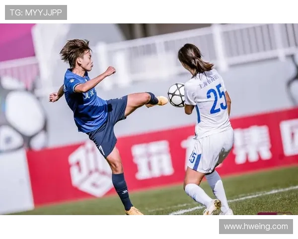 王霜伤愈复出助力武汉女足重返女超榜首位置 王霜伤愈复出助力武汉女足重返女超榜首位置