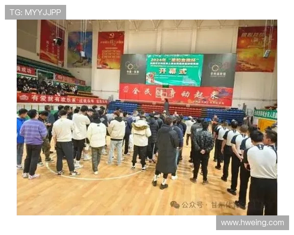 U16女子精英球员训练营名单公布 马晓旭加入教练组助力培养新星 U16女子精英球员训练营名单公布 马晓旭加入教练组助力培养新星
