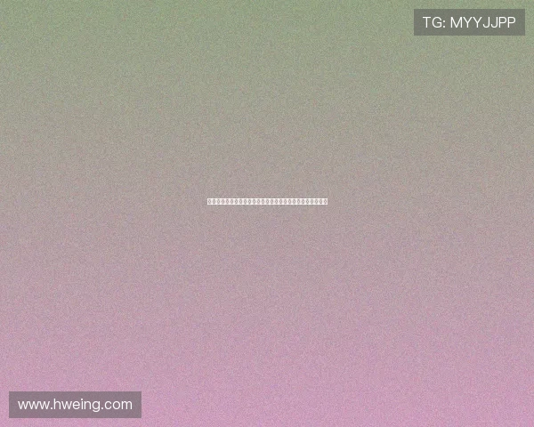 库里与费德勒大通中心相聚合影两大巨星互动场面温馨引热议 库里与费德勒大通中心相聚合影两大巨星互动场面温馨引热议