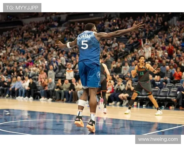 24直播网全方位NBA足球赛事直播尽在掌握精彩瞬间不容错过