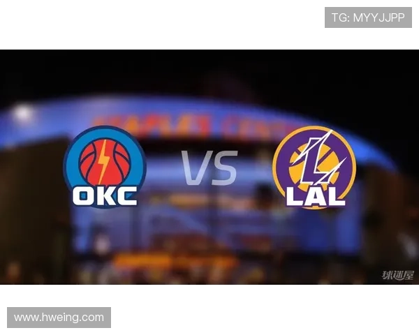 123直播网NBA精彩赛事全程直播让你不错过每一个瞬间