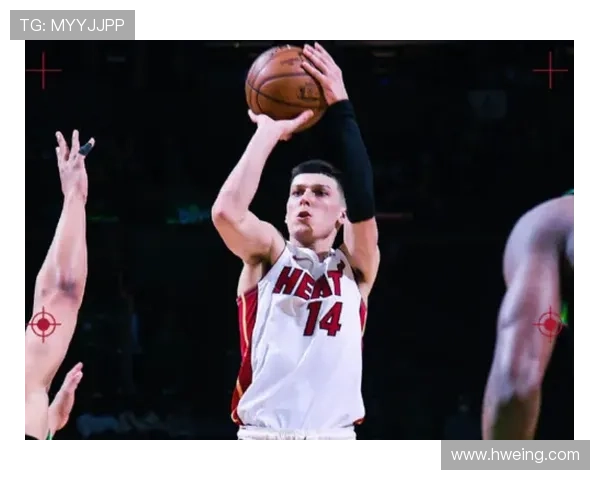 埃弗顿后卫布兰斯维特腿筋伤情恶化将动手术赛季前景堪忧