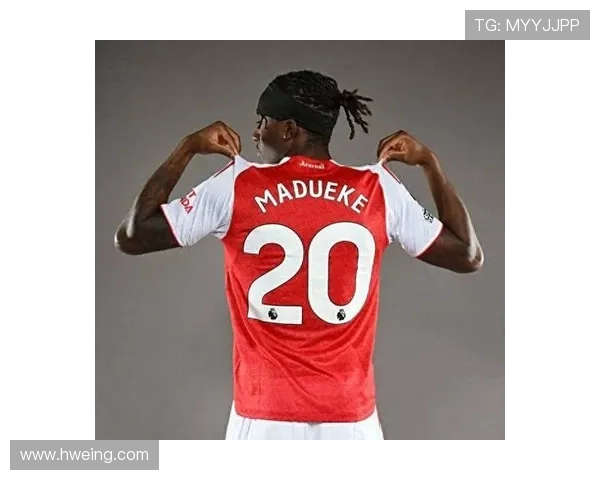 阿森纳球员聚餐一人穿戴奢华鞋帽总值超过千镑引热议