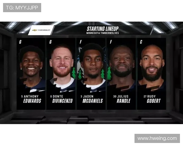 NBA今日彩经：火箭击败活塞 森林狼力克湖人 勇士难敌开拓者 快船战胜太阳