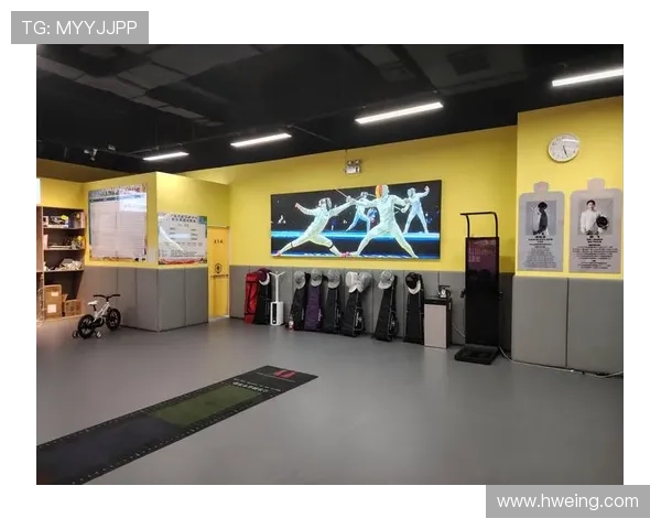 博伊：身心状态极佳，深感教练信任与支持