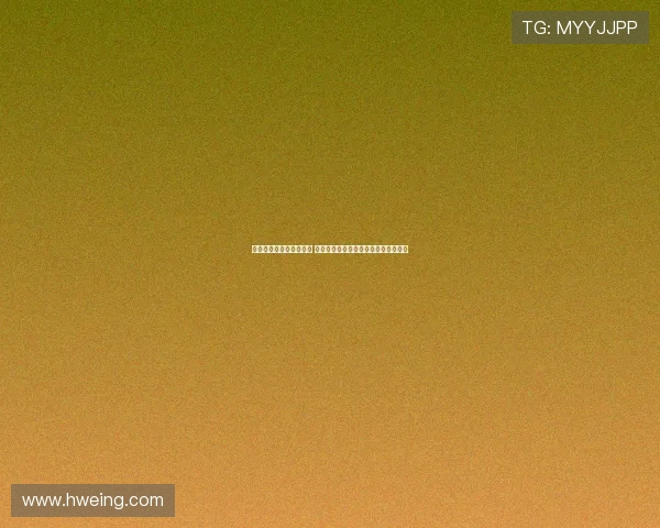 湖人再迎硬仗对阵森林狼 詹姆斯克莱伯蒂耶罗伤缺阵容再受考验