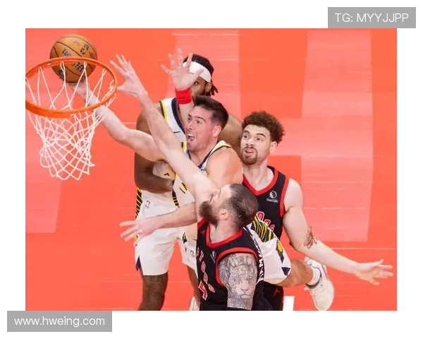 猛龙队全力备战新赛季疯狂训练照片引发球迷热烈讨论 猛龙队全力备战新赛季疯狂训练照片引发球迷热烈讨论