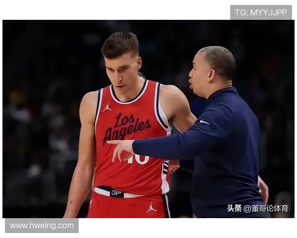 卢确认比尔首发得分后卫科林斯首发情况尚待确认 卢确认比尔首发得分后卫科林斯首发情况尚待确认