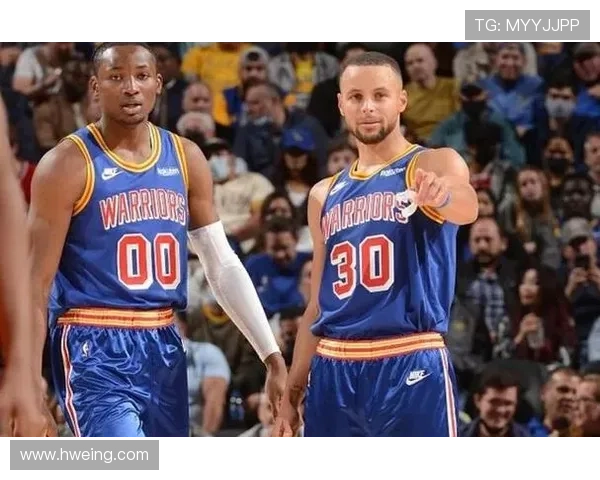 库明加新赛季将换上1号球衣引发球迷热议与期待 库明加新赛季将换上1号球衣引发球迷热议与期待