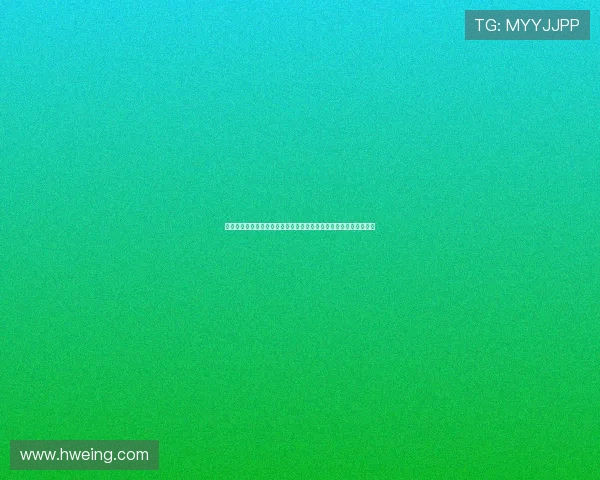 艾维马瑟林丹尼尔斯索汉杜伦等仍未续约或成受限自由球员前景待定