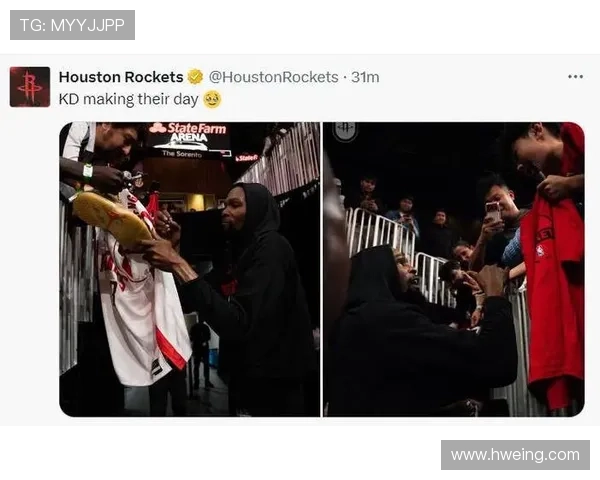 29分钟轰下29分6篮板6助攻4抢断3盖帽 谢泼德成火箭新赛季关键X因素