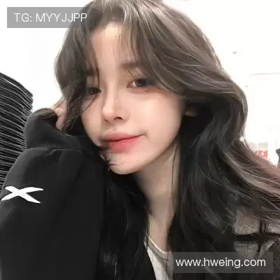 班蒙