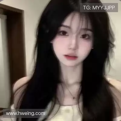 蒙琰畏