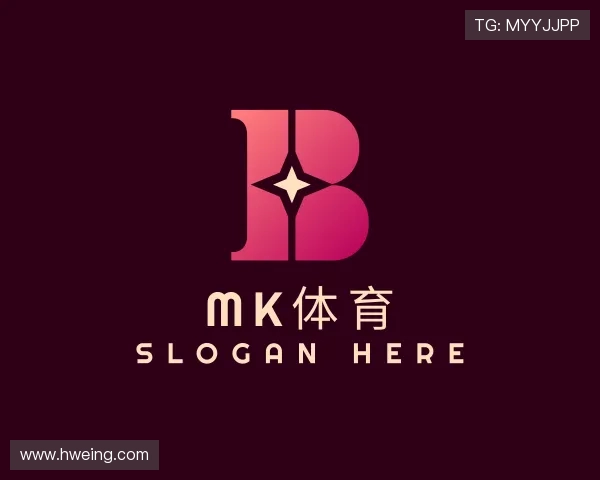 发现mksport