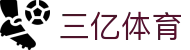 三亿(集团)体育科技有限公司官网