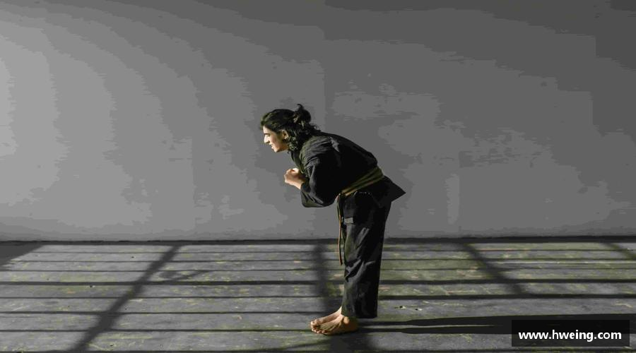 333体育平台热血青春，全情投入